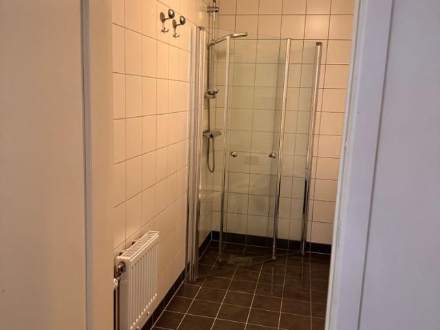 Rum hyra i Stockholm