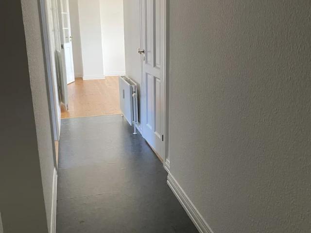 Lejlighed til leje i Aalborg, Brønderslev-Dronninglund