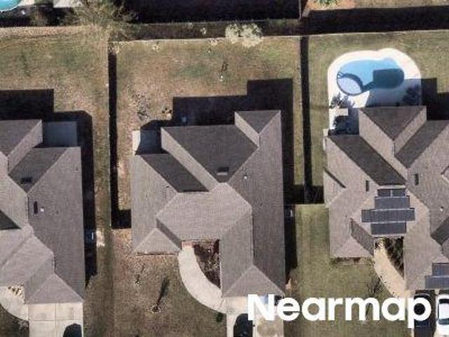 Property for sale in Panama City, Florida