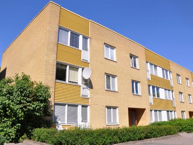 Hus hyra i Örebro