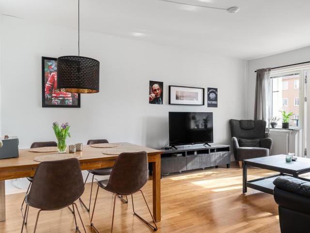 Bostad till salu i Linköping, Östergötland