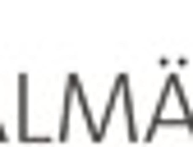 Villa till salu i Stockholm