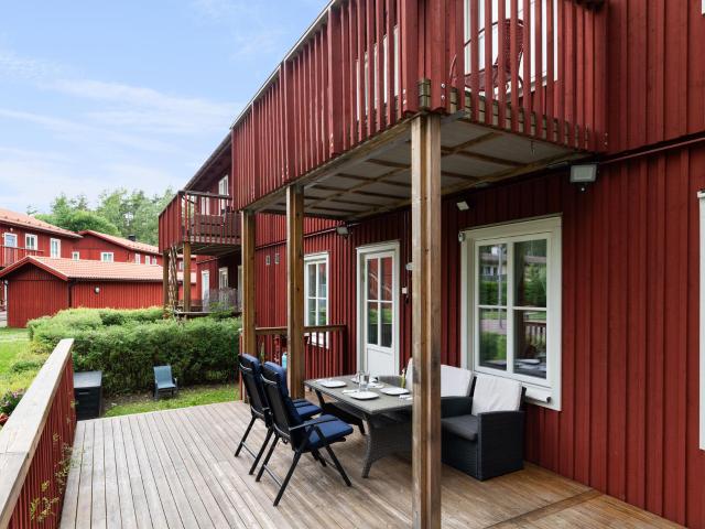 Bostad till salu i Haninge, Stockholm