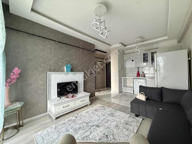Yenişehir, Diyarbakir içerisinde kiralık mülk