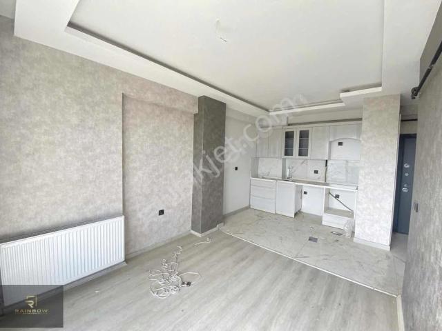 Yenişehir, Diyarbakir içerisinde satılık mülk