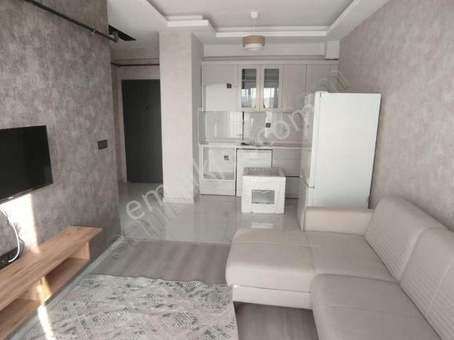 Yenişehir, Diyarbakir içerisinde kiralık mülk