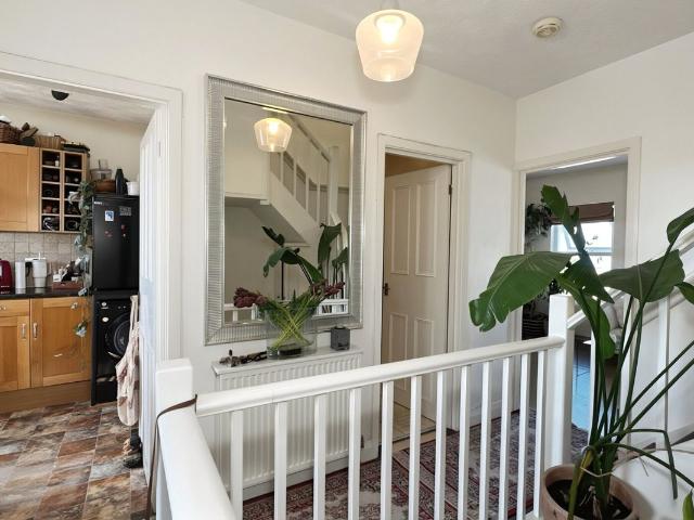 Apartment for rent in Penge, Greater London