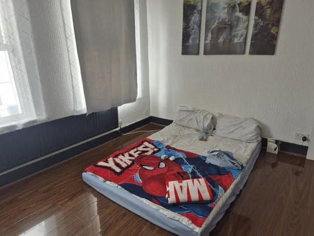Studio for rent in London Borough of Croydon, Greater London