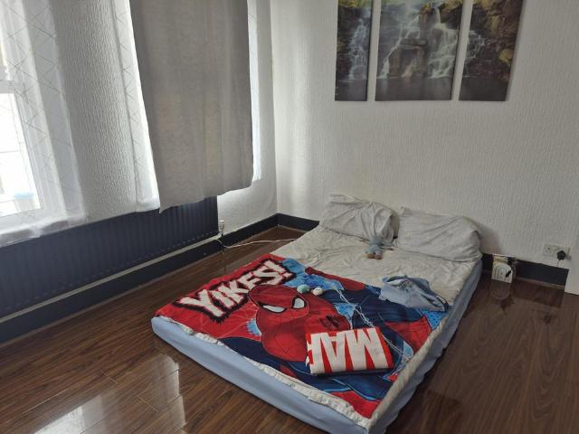 Apartment for rent in London Borough of Croydon, Greater London