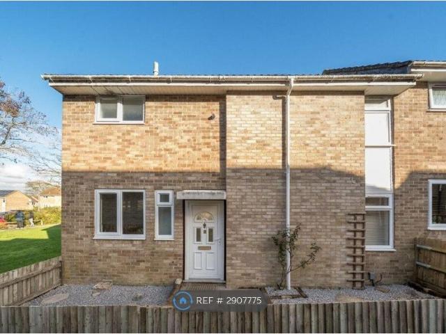 House for rent in Walworth Business Park, Barton Stacey