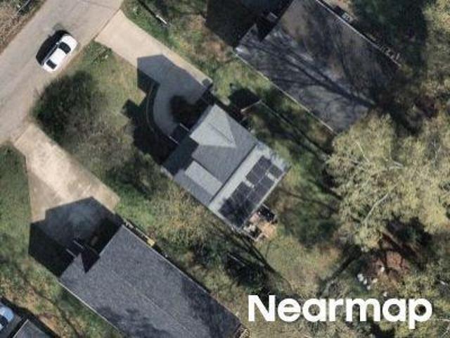 Property for sale in Rock Hill, South Carolina