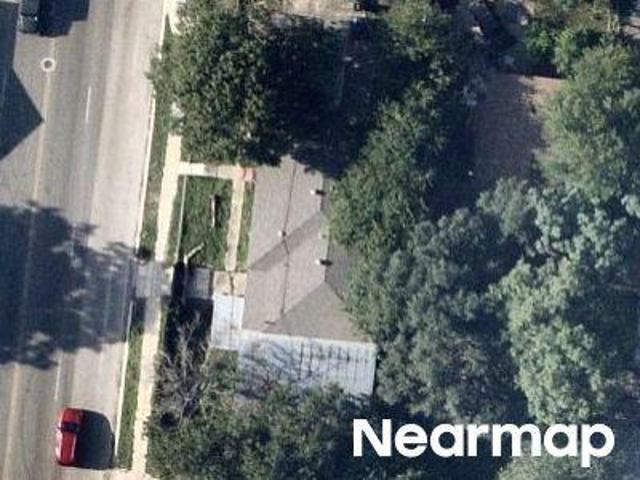 House for sale in San Antonio, Bexar County