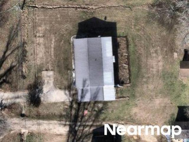 Property for sale in Eastaboga, Alabama