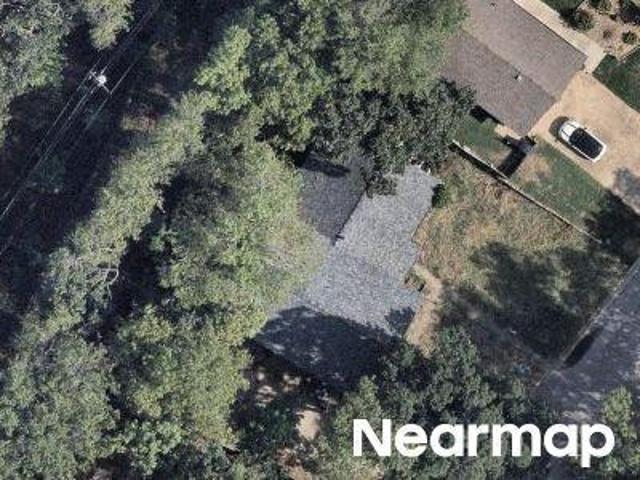 House for sale in Bartlesville, Oklahoma
