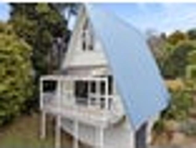 House for sale in Ōrewa, Hibiscus and Bays