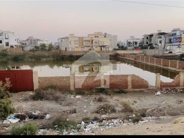 Property for sale in Federally Administered Tribal Areas fata
