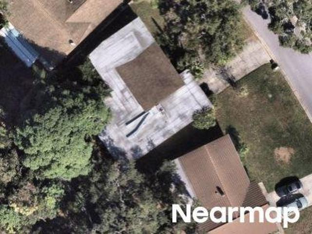 House for sale in Clearwater, Florida