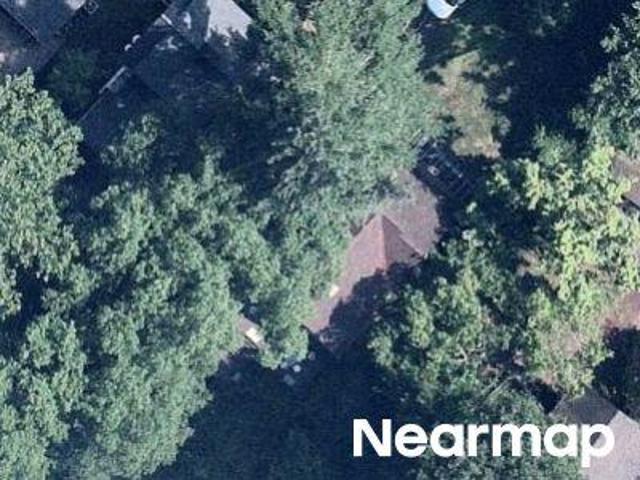 House for sale in New Jersey