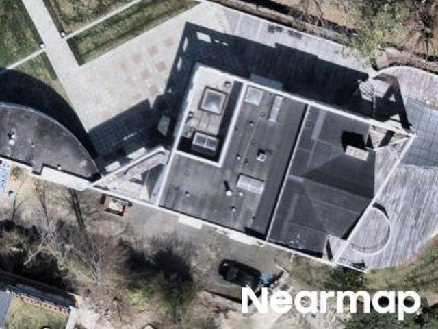 House for sale in Greenwich, Connecticut