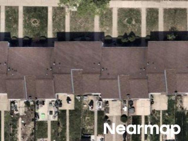 Condo for sale in Racine, Wisconsin