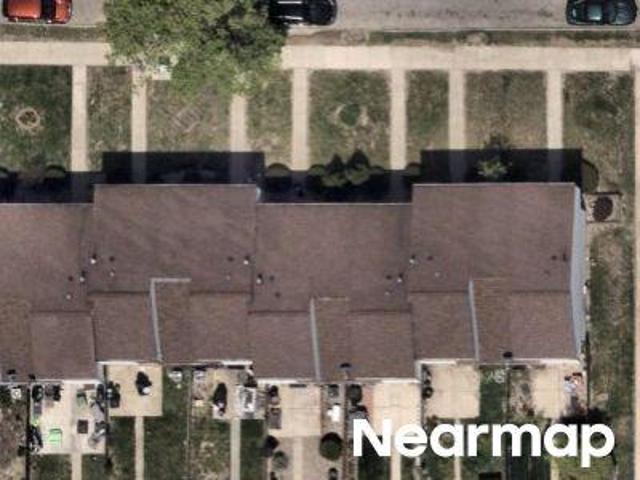 Condo for sale in Racine, Wisconsin