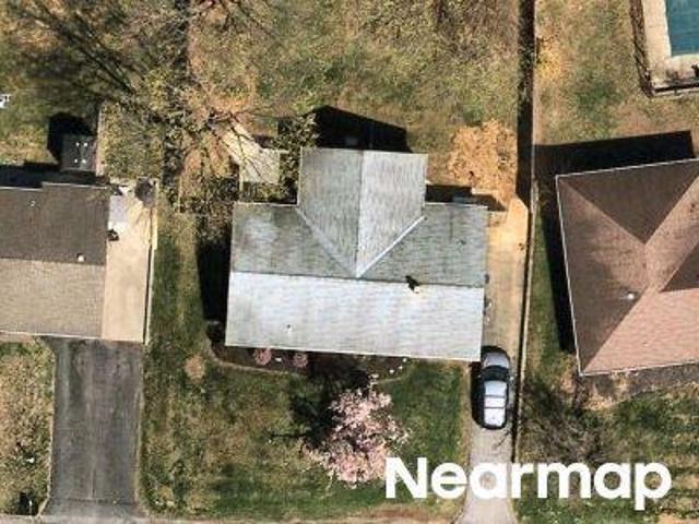 House for sale in Lehigh, Pennsylvania