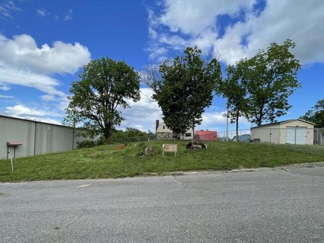 Land for sale in Virginia