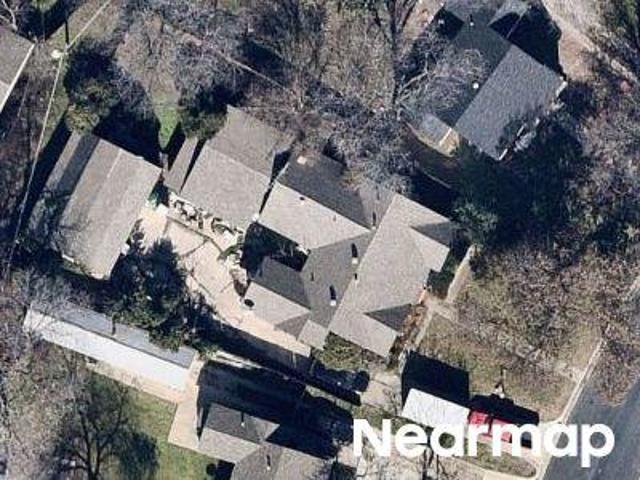 House for sale in Fort Worth