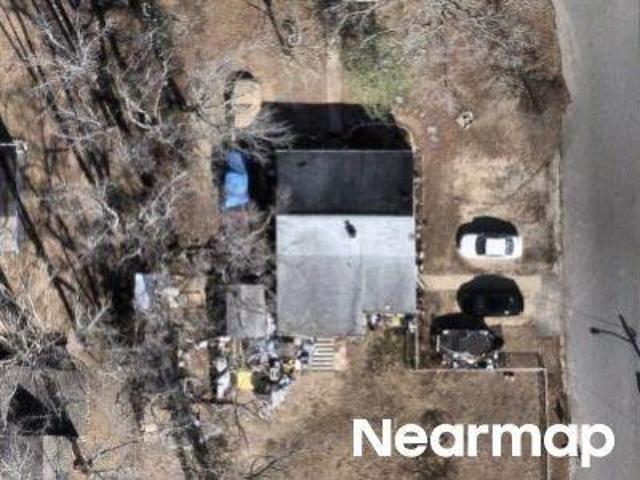 House for sale in New Jersey
