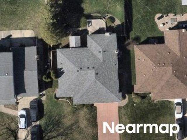 House for sale in Sterling Heights, Michigan