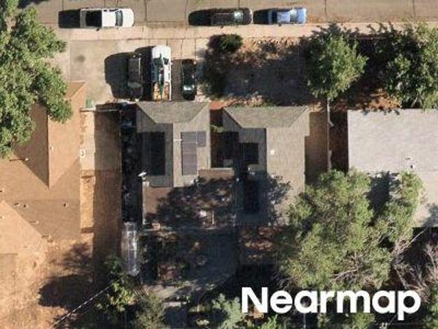 House for sale in Sparks