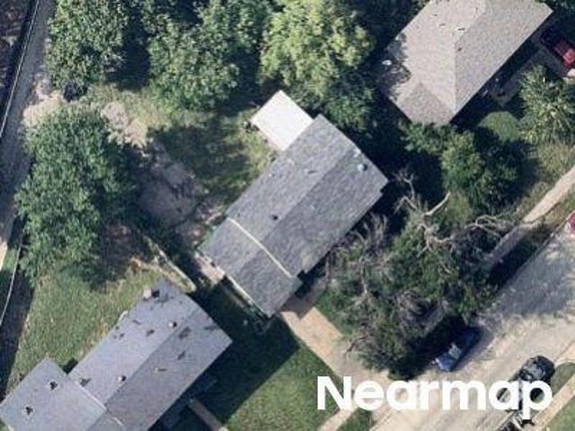 House for sale in Mesquite, Texas