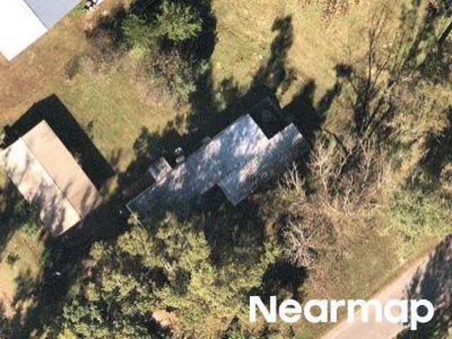 House for sale in Gulf, Florida