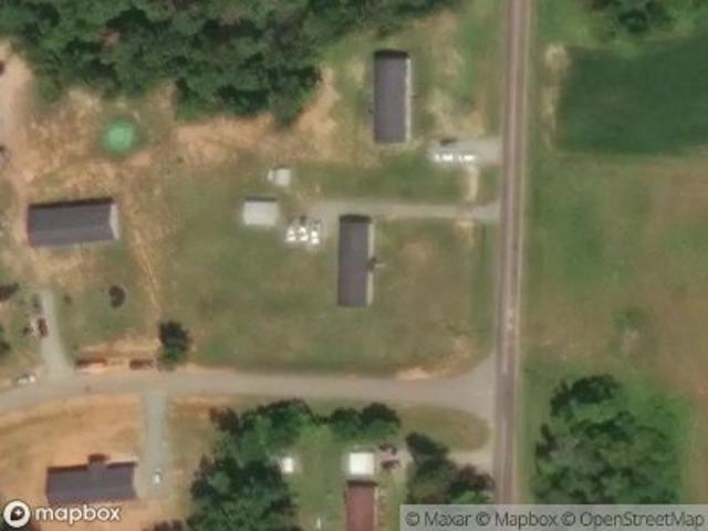 House for sale in Occoneechee-Saponi Indian Village, Alamance County