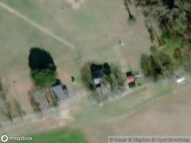 Property for sale in Society Hill, South Carolina
