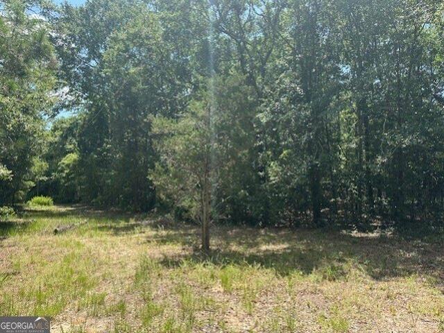 Land for sale in Augusta Land for sale in Augusta