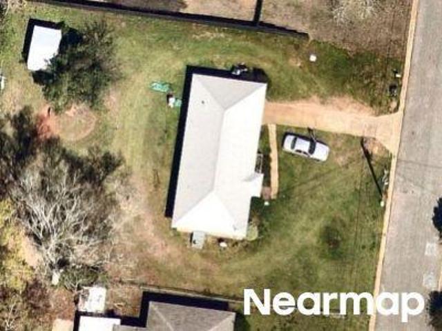 House for sale in Enterprise, Alabama