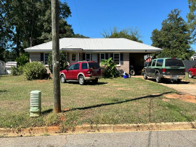 House for sale in Griffin Heights, Enterprise