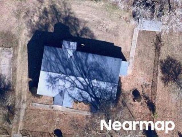 House for sale in Sumter, Sumter County