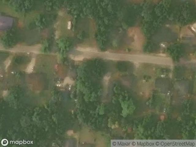 House for sale in Sumter, South Carolina