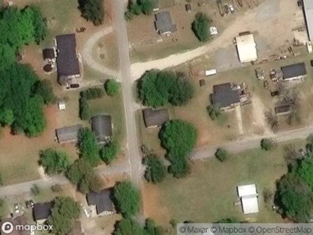 Property for sale in Scranton, South Carolina