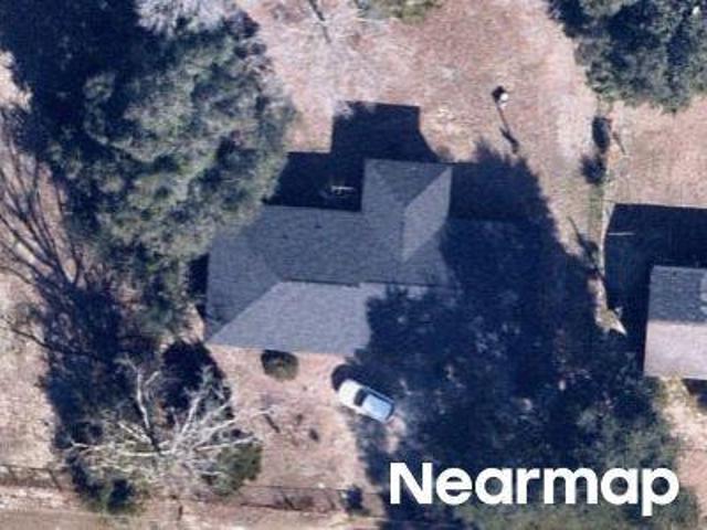 House for sale in Sumter, South Carolina