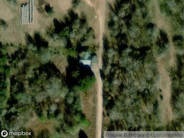 Land for sale in Oklahoma