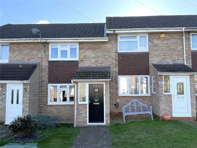 House for rent in Stanford-le-hope, Essex