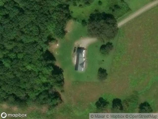 House for sale in Georgia