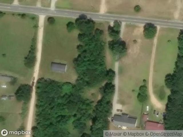 Property for sale in Erwin, North Carolina