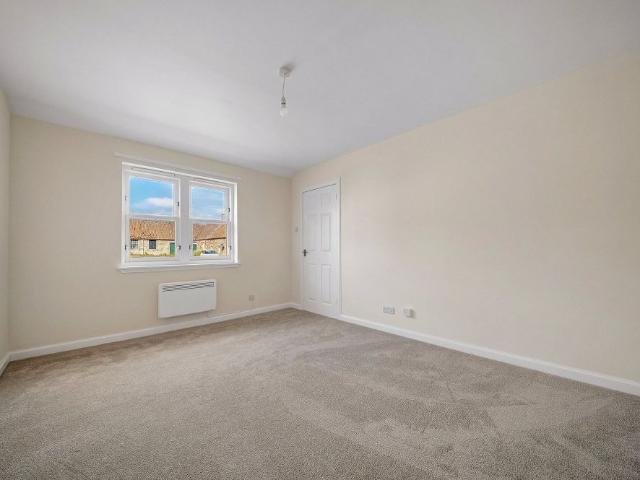 House for rent in Scotland