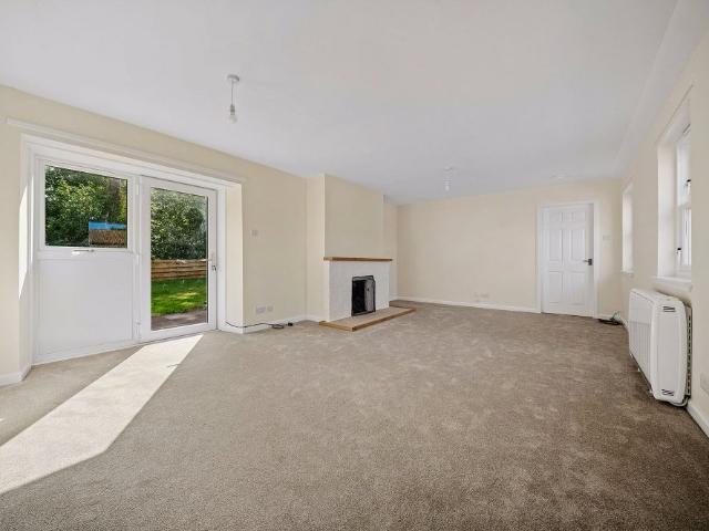 House for rent in Luggate Burn, Stenton