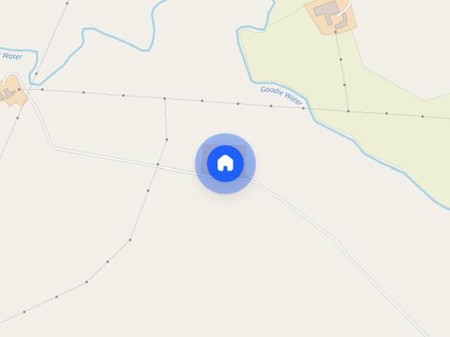 House for rent in Scotland