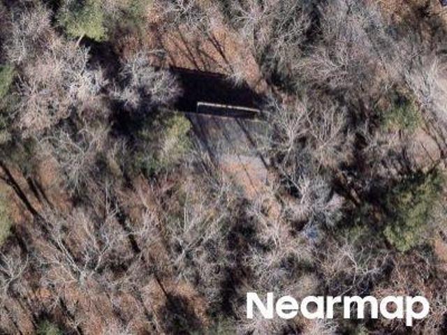 Property for sale in Seneca, Oconee County